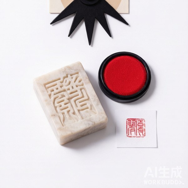 定制名字篆刻印章