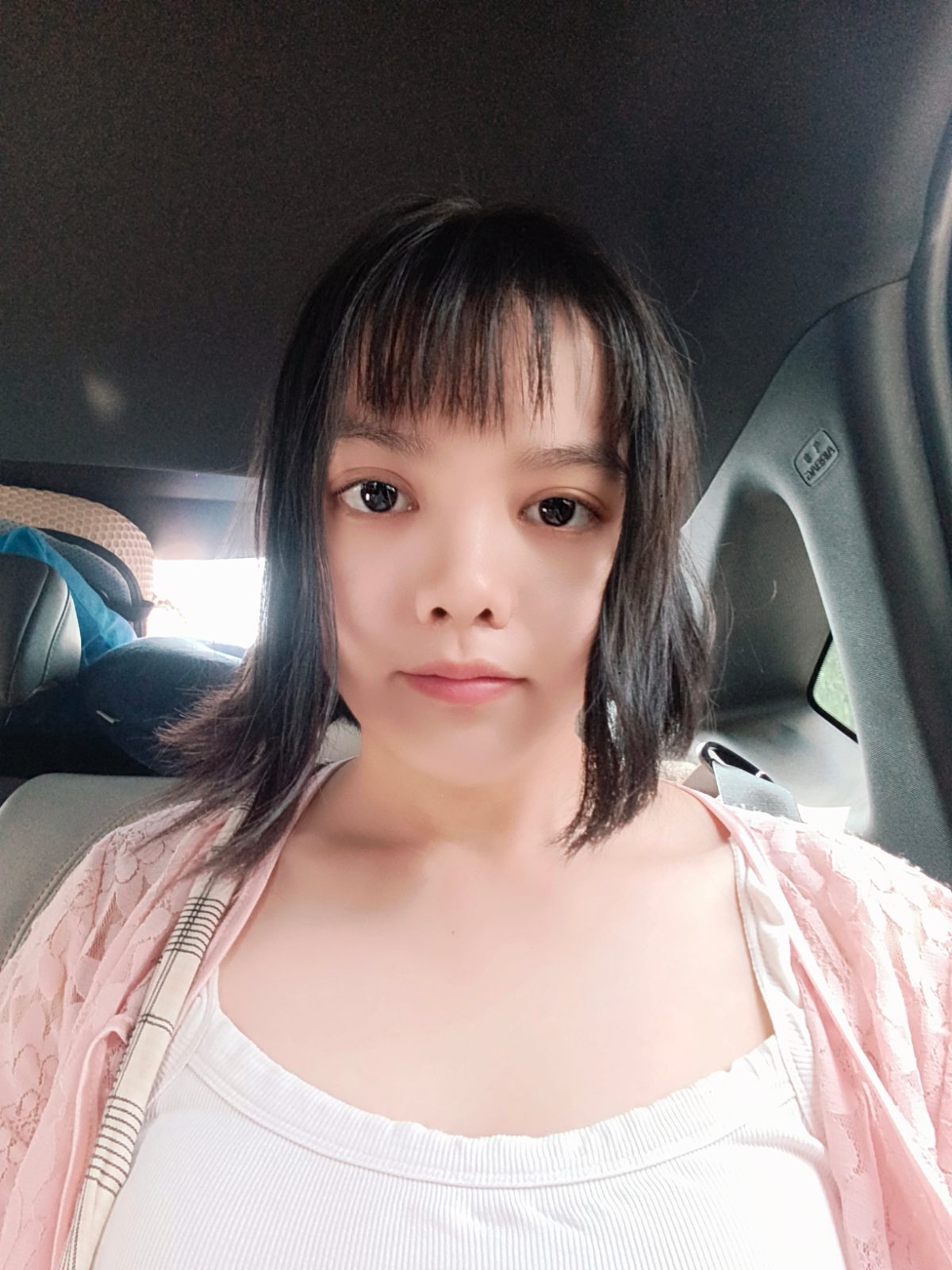 康定情歌